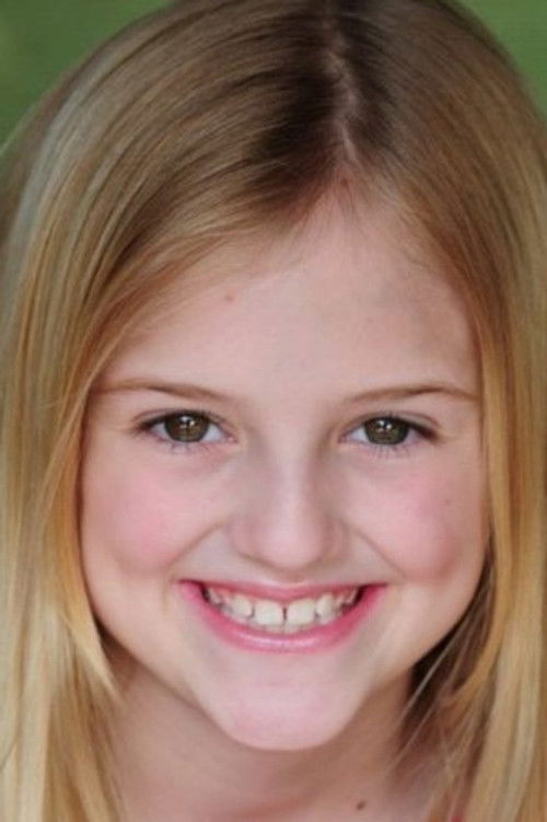 Сара Тхомас Еаслей