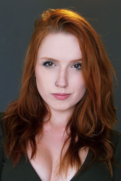 Наталиа Креусер