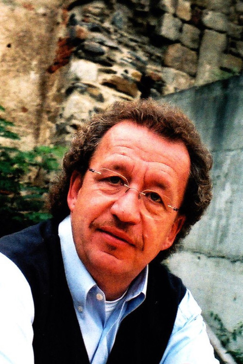 Алфред Šрамек