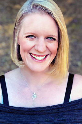 Хеатхер Сцонце