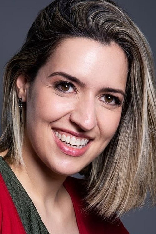 Беатриз Вилла