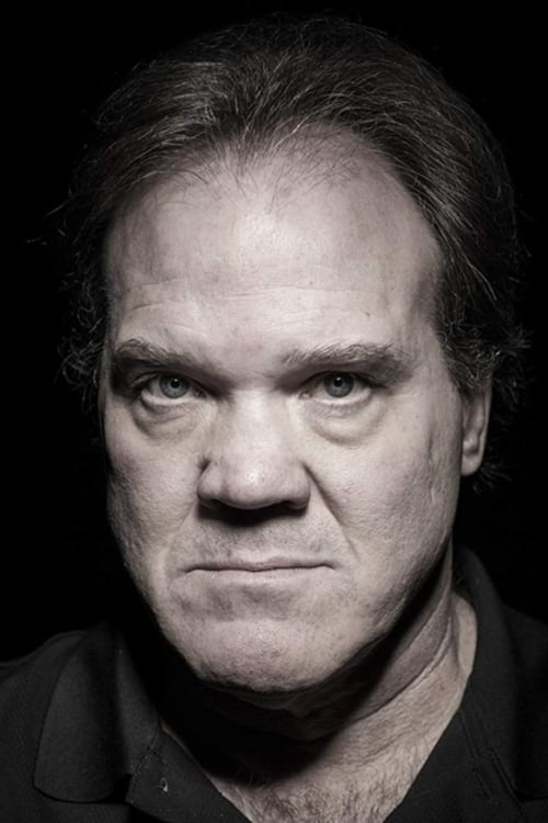 Рон Клинтон Смит