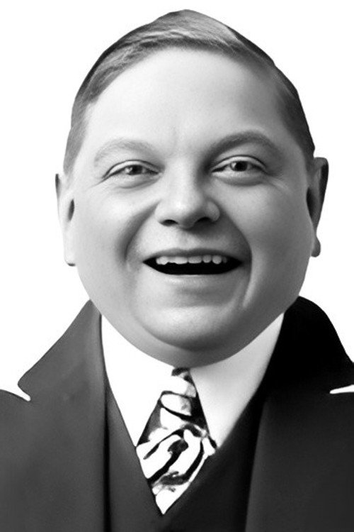 Wилл Арцхие