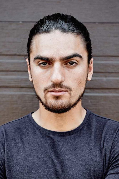 Лиридон Расхити