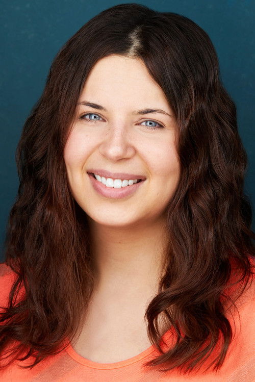 Сонjа Гоулд