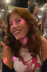 Júлиа Сан Мигуел