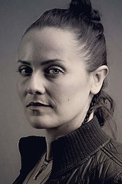 Мелиса Цардона