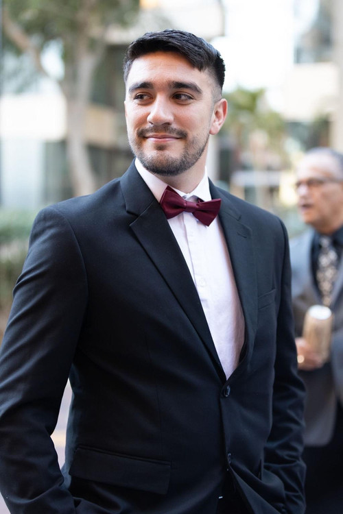 Сантино Ласагна Q