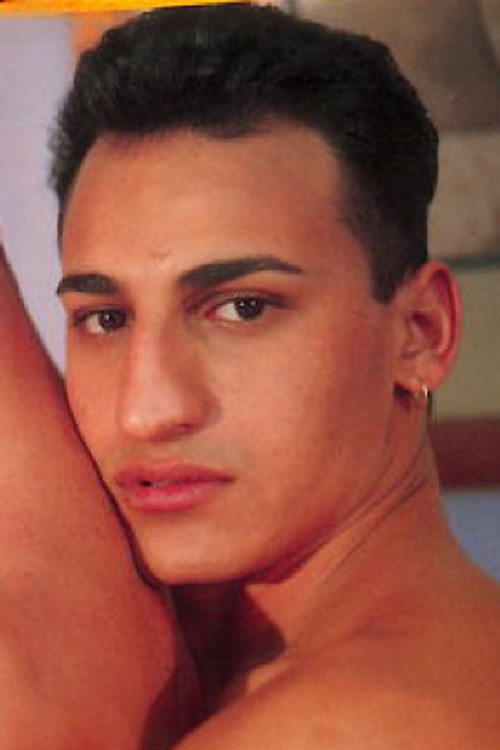 Бриан Леусслер