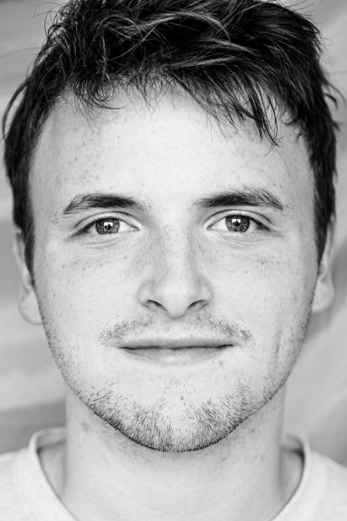 Аверй Цроцкер