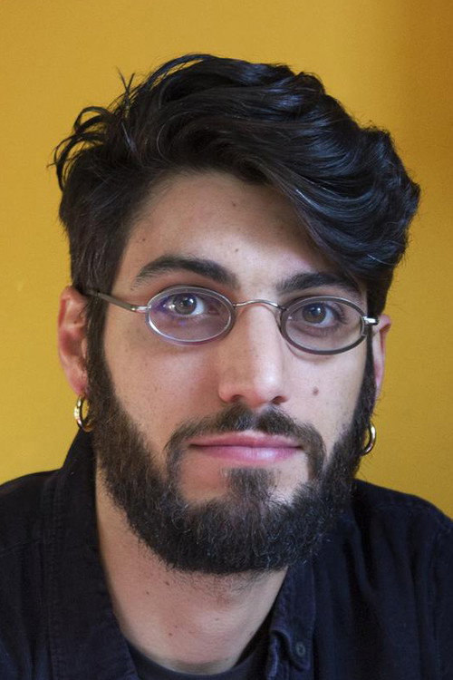 Францис Цанитрот