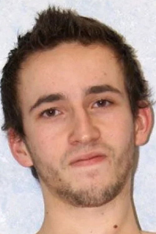 Хуго Расзеwка