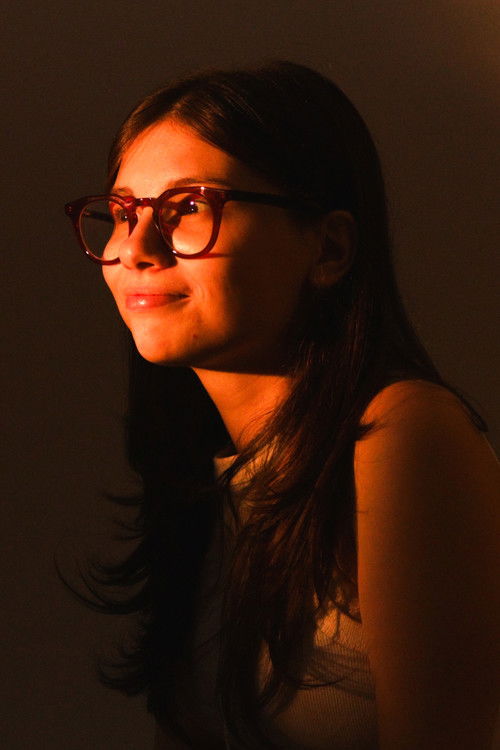 Ана Резенде