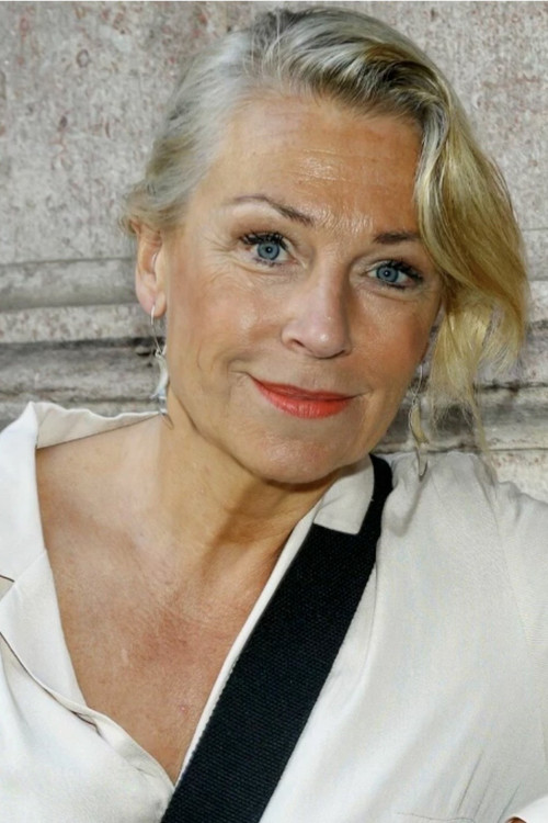 Катарина Еwерлöф