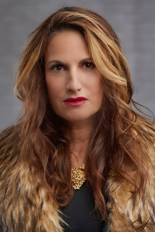 Ирене Бремис