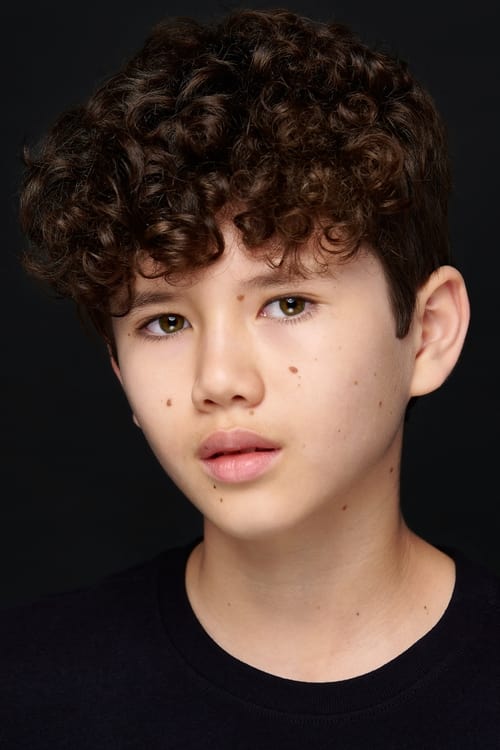 Wйатт Линднер