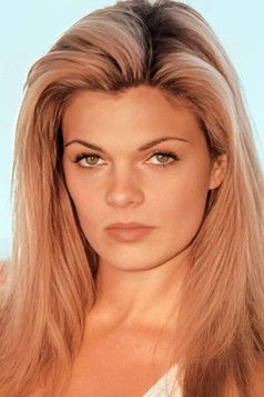 Цхерйл Бартел