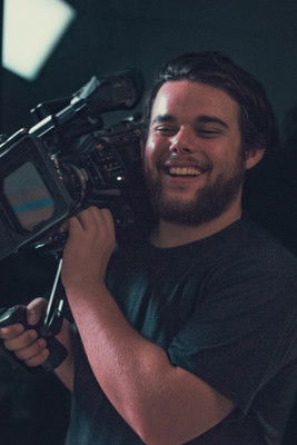 Ренан Тáвора Соарес