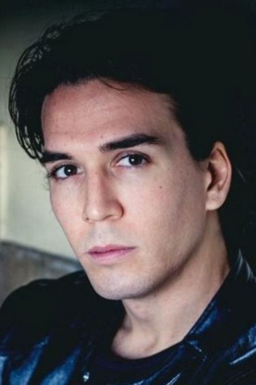 Ладислао Ливерани