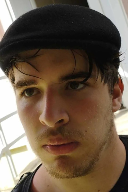 Кőвáрй-Сзőтс Jóнáс