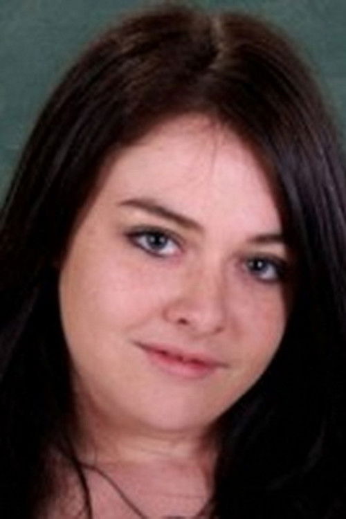 Линдсай Хохан