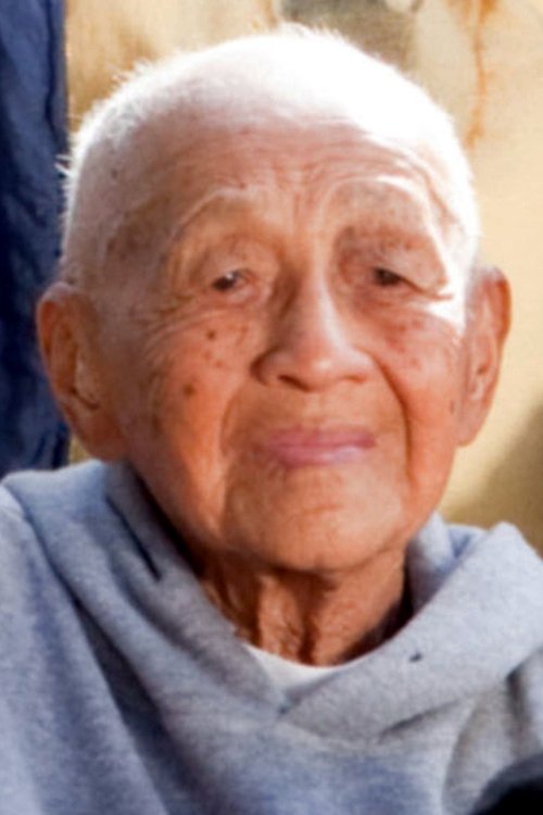 Ароон Сеебоонруанг