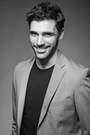 Францисцо Гоулãо