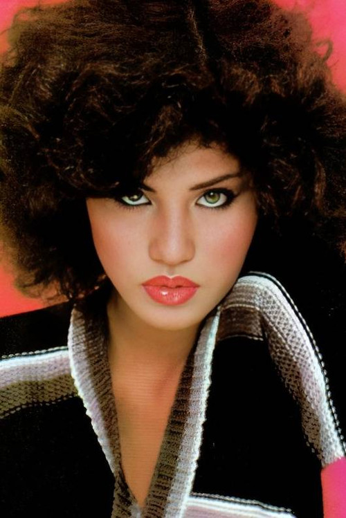 Рита Теллоне