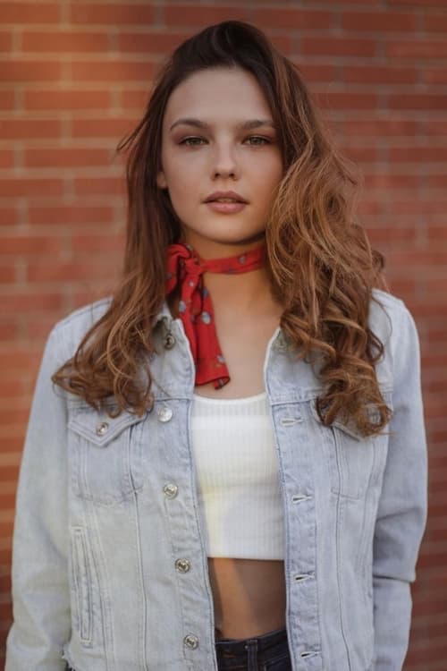  Нильсу Берфин Акташ