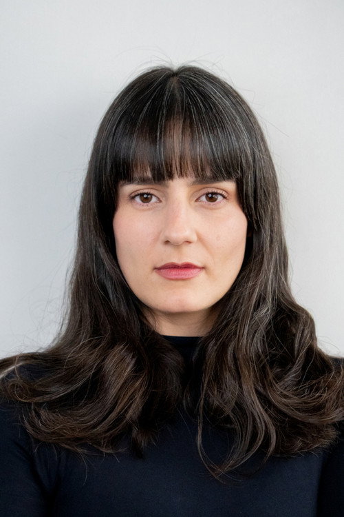 Jулиана Ботеро