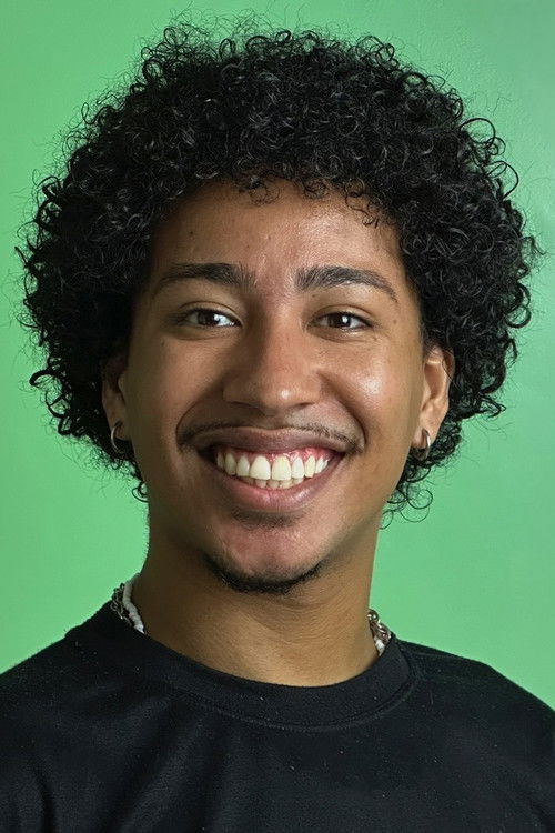 Матхеус Аленцар