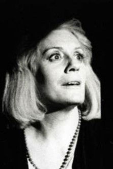 Мариса Фаббри