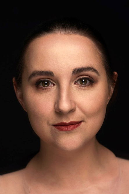 Jевгениjа Карпикова