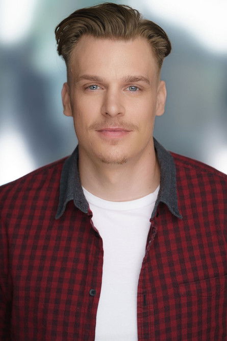 Логан Паул Прице