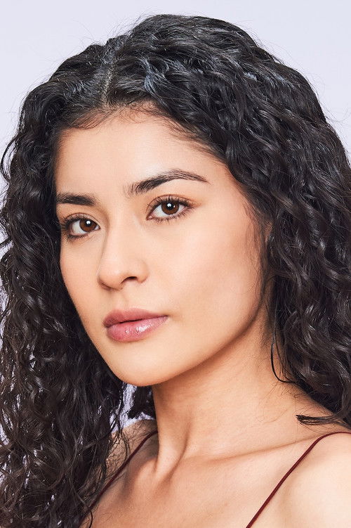 Сарах Цханнел