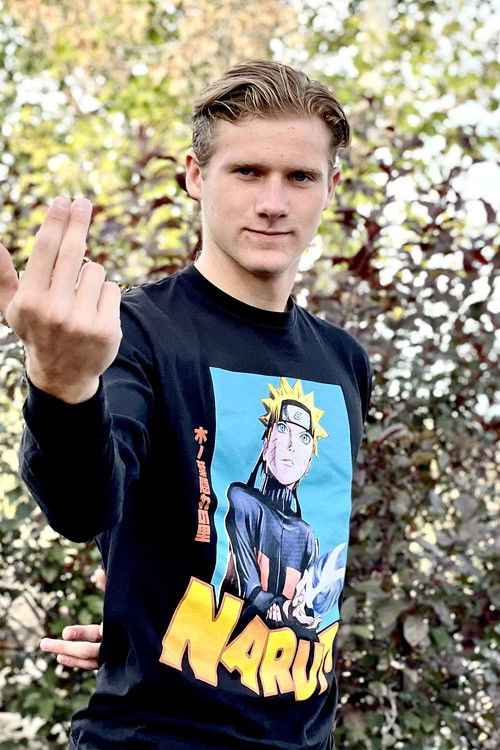 Аустин Путнам