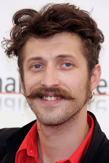 Еугене Хутз