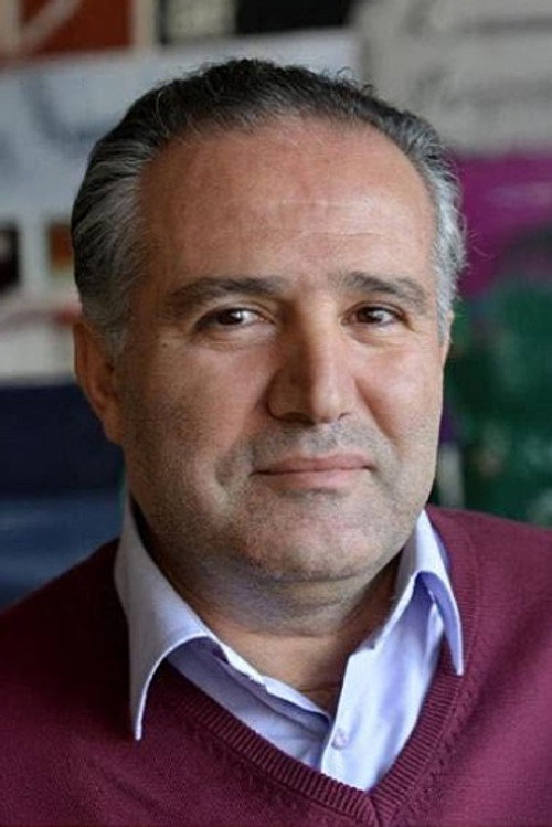Атила Клинце