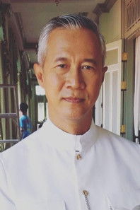 Цхаткрит Пермпаницх