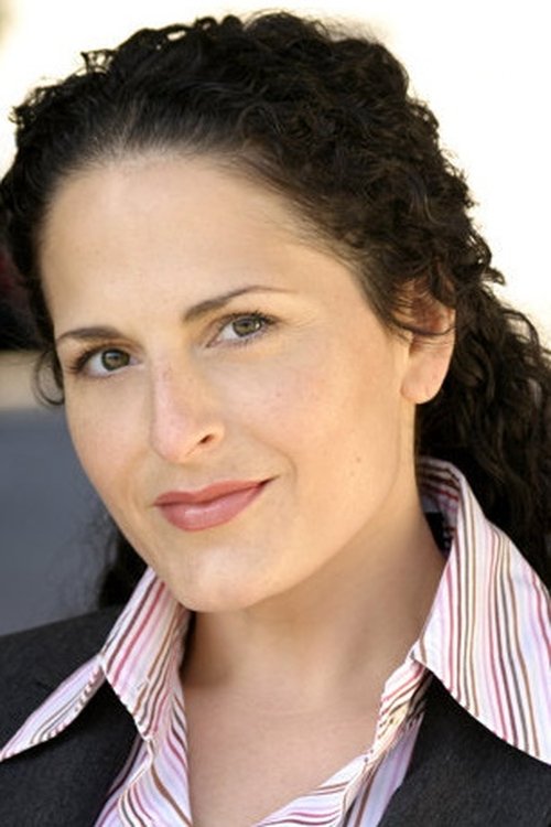 Кате Форстер