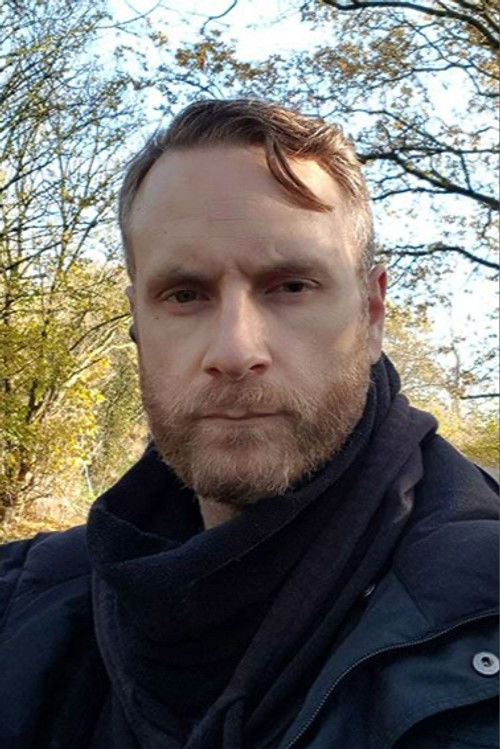 Киел Фиггинс