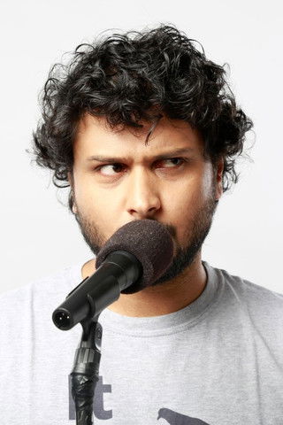 Невилле Схах