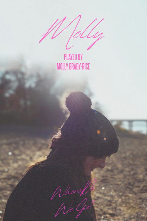 Моллй Брадй Рице