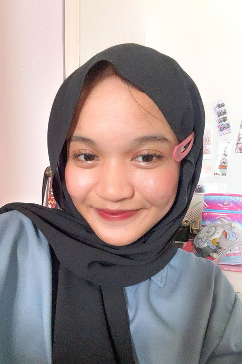 Фасйа Разика