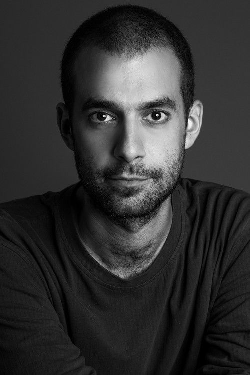 Андрé Албуqуерqуе