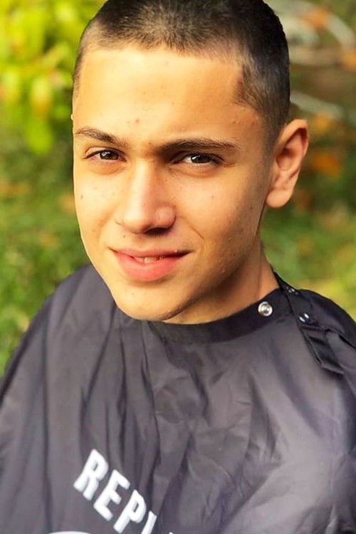 Мануел Ваинстеин