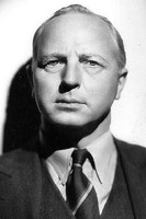 Гладден Jамес