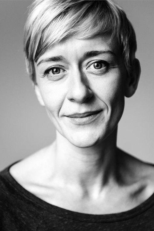 Луцй Еллинсон