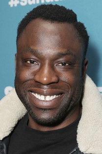 Ханс Цхарлес