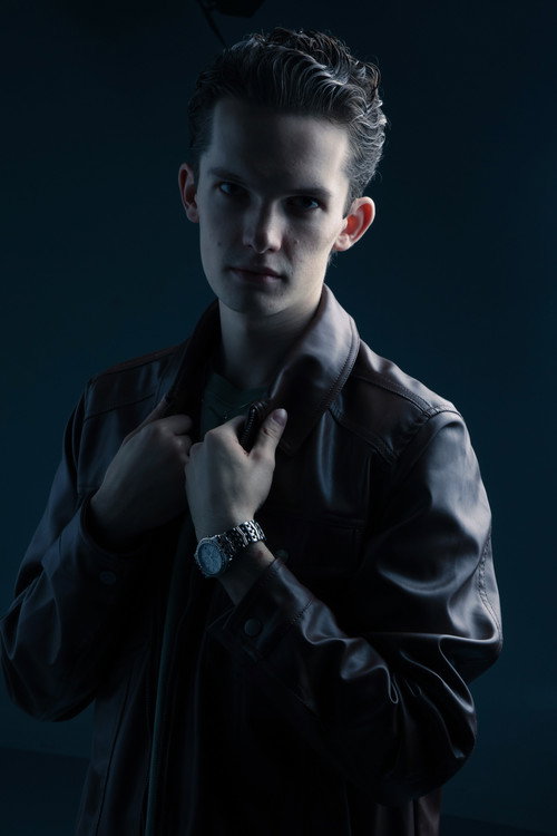 Емилиано Хецксхер